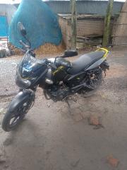 BAJAJ PULSAR 150 NEON